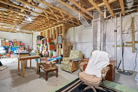 Other - 386 Mesa Ct, Broadway, VA 22815 photo 5 of 6