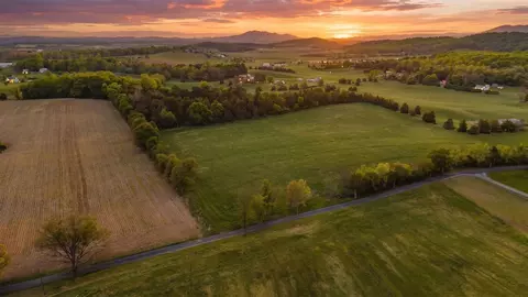 tbd Hatchery Rd, Grottoes, VA 24441
