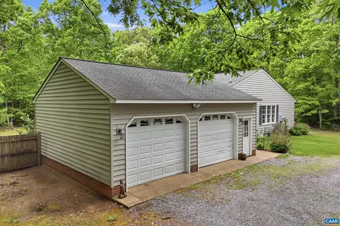 Other - 782 Bumpass Rd, Bumpass, VA 23024 photo 11 of 11