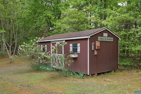 Other - 782 Bumpass Rd, Bumpass, VA 23024 photo 9 of 11