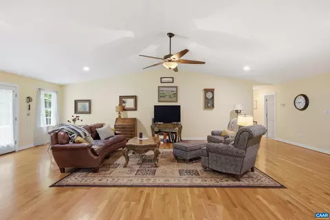 Other - 782 Bumpass Rd, Bumpass, VA 23024 photo 4 of 11