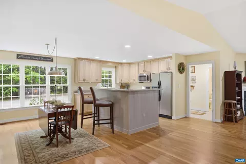 Kitchen - 782 Bumpass Rd, Bumpass, VA 23024 photo 1 of 4