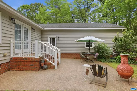 Exterior - 782 Bumpass Rd, Bumpass, VA 23024 photo 3 of 11
