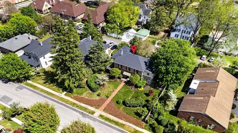 View/Area - 552 Chestnut Ave, Waynesboro, VA 22980 photo 3 of 4