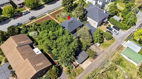 View/Area - 552 Chestnut Ave, Waynesboro, VA 22980 photo 2 of 4