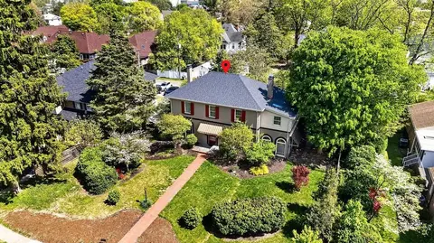 Other - 552 Chestnut Ave, Waynesboro, VA 22980 photo 1 of 6