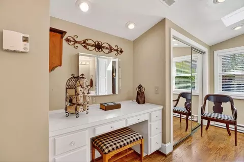 Other - 552 Chestnut Ave, Waynesboro, VA 22980 photo 6 of 6