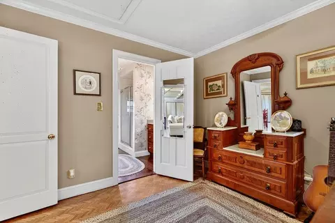 Other - 552 Chestnut Ave, Waynesboro, VA 22980 photo 3 of 6