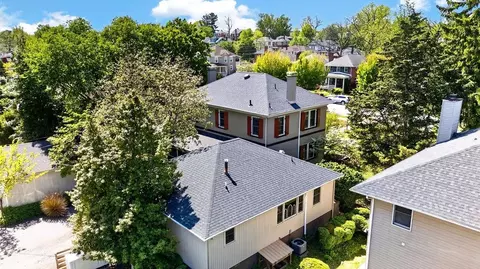 View/Area - 552 Chestnut Ave, Waynesboro, VA 22980 photo 1 of 4