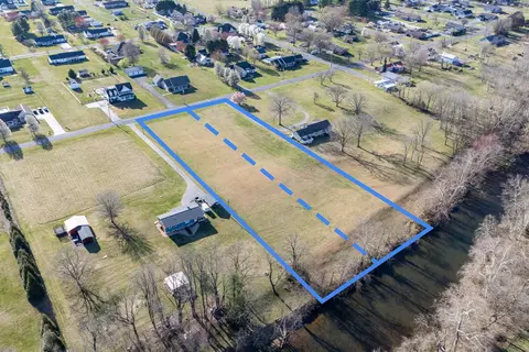 lot S 4 5 Riverside Ave, Grottoes, VA 24441