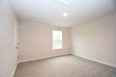 Bedroom - 3 Cheyenne Ct, Palmyra, VA 22963 photo 4 of 5