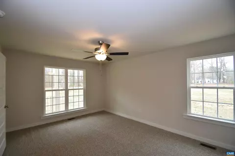Bedroom - 3 Cheyenne Ct, Palmyra, VA 22963 photo 1 of 5