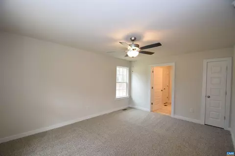 Bedroom - 3 Cheyenne Ct, Palmyra, VA 22963 photo 2 of 5