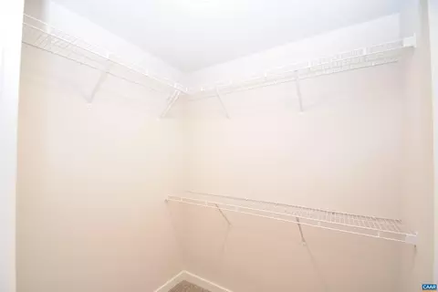 Other - 3 Cheyenne Ct, Palmyra, VA 22963 photo 1 of 2