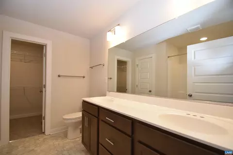 Bath - 3 Cheyenne Ct, Palmyra, VA 22963 photo 1 of 4