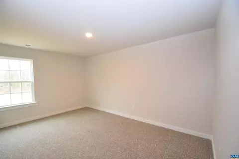 Bedroom - 3 Cheyenne Ct, Palmyra, VA 22963 photo 3 of 5