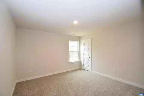 Bedroom - 3 Cheyenne Ct, Palmyra, VA 22963 photo 5 of 5