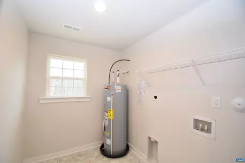 Other - 3 Cheyenne Ct, Palmyra, VA 22963 photo 2 of 2