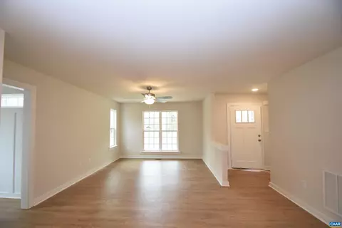 Living - 3 Cheyenne Ct, Palmyra, VA 22963 photo 1 of 1