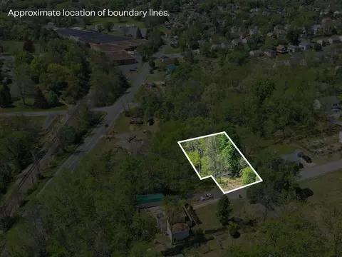 442 Jersey St, Staunton, VA 24401