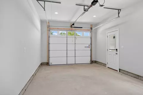 88 Upland Ct, Stuarts Draft, VA 24477 photo 25