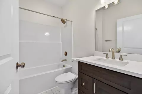 88 Upland Ct, Stuarts Draft, VA 24477 photo 22