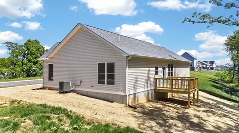 88 Upland Ct, Stuarts Draft, VA 24477 photo 30