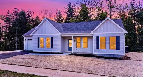 88 Upland Ct, Stuarts Draft, VA 24477 photo 26