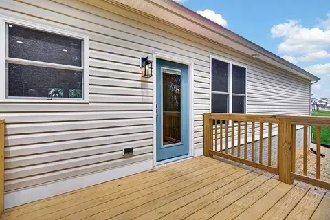 88 Upland Ct, Stuarts Draft, VA 24477 photo 31