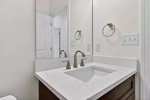 88 Upland Ct, Stuarts Draft, VA 24477 photo 23
