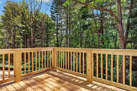 88 Upland Ct, Stuarts Draft, VA 24477 photo 32