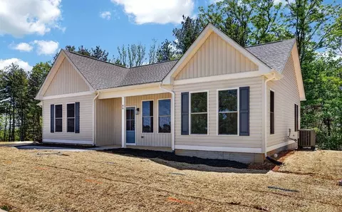 88 Upland Ct, Stuarts Draft, VA 24477 photo 27