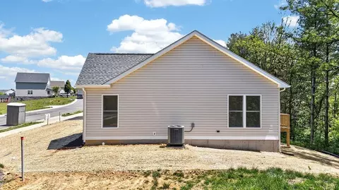 88 Upland Ct, Stuarts Draft, VA 24477 photo 29