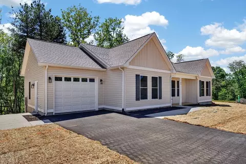 88 Upland Ct, Stuarts Draft, VA 24477 photo 28