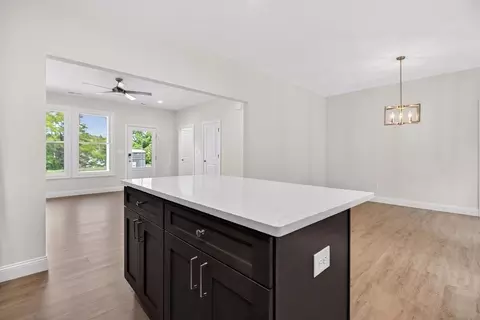 88 Upland Ct, Stuarts Draft, VA 24477 photo 19