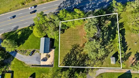 tbd Montrose Dr, Fishersville, VA 22939