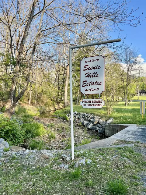 lot Apt 18 Scenic Hills Dr, Waynesboro, VA 22980
