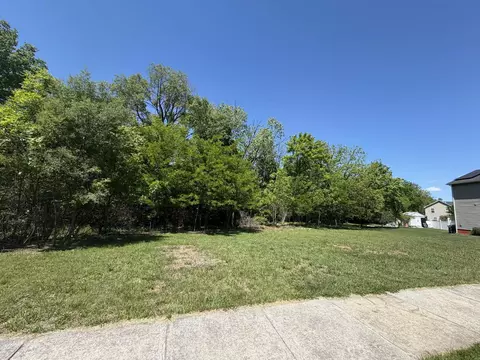 945 Drake Ln, Harrisonburg, VA 22802