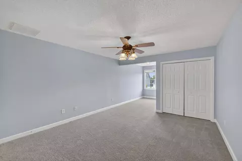 Bedroom - 117 Bryant Dr, Waynesboro, VA 22980 photo 3 of 6