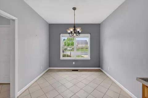 Other - 117 Bryant Dr, Waynesboro, VA 22980 photo 2 of 5