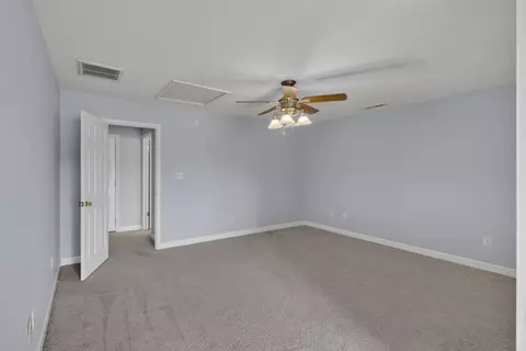 Bedroom - 117 Bryant Dr, Waynesboro, VA 22980 photo 6 of 6