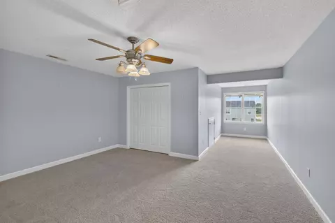 Bedroom - 117 Bryant Dr, Waynesboro, VA 22980 photo 5 of 6