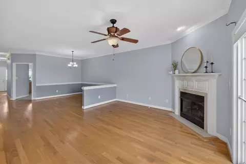 Living - 117 Bryant Dr, Waynesboro, VA 22980 photo 3 of 3