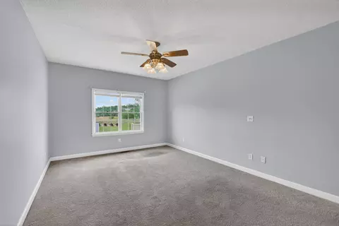 Bedroom - 117 Bryant Dr, Waynesboro, VA 22980 photo 1 of 6