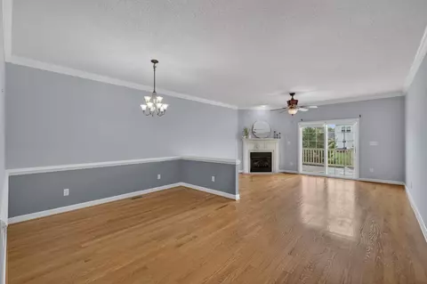 Living - 117 Bryant Dr, Waynesboro, VA 22980 photo 1 of 3