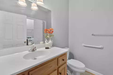 Other - 117 Bryant Dr, Waynesboro, VA 22980 photo 3 of 5