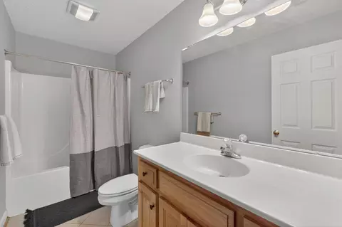 Bath - 117 Bryant Dr, Waynesboro, VA 22980 photo 2 of 2