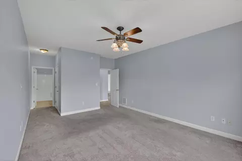 Bedroom - 117 Bryant Dr, Waynesboro, VA 22980 photo 2 of 6