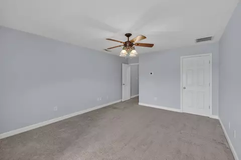 Bedroom - 117 Bryant Dr, Waynesboro, VA 22980 photo 4 of 6