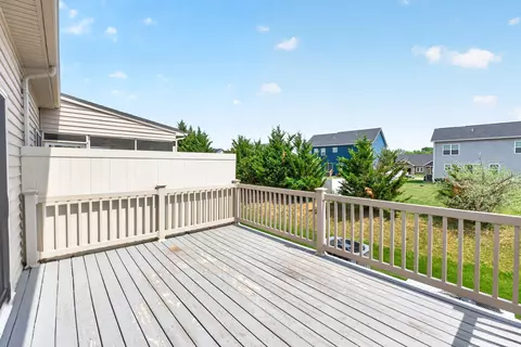 Exterior - 117 Bryant Dr, Waynesboro, VA 22980 photo 4 of 8